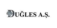 DUĞLES A.Ş