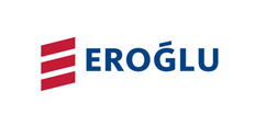 EROĞLU