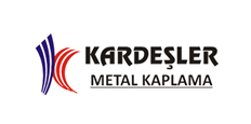 KARDEŞLER METAL